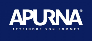 APURNA NUTRITION  LAVAL