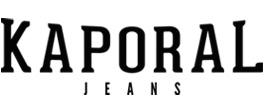 KAPORAL  QUIMPER