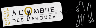 Street Marketing  Nantes, Rennes, Le Havre, Angers et Brest