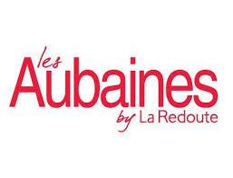 Opration de Street Marketing sur Reims, Rouen et Amiens