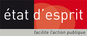 Etat d'Esprit Normandie