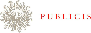 PUBLICIS  Perpignan