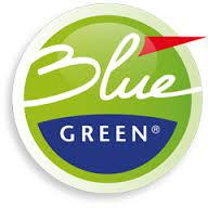 Golf Blue Green Rennes - Vannes et la Roche sur Yon