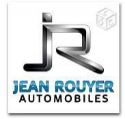AUDI CHOLET