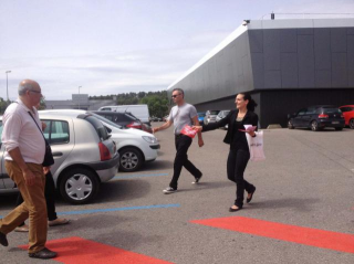 Manoukian France 