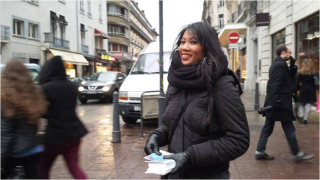 Arselle Sport  Grenoble