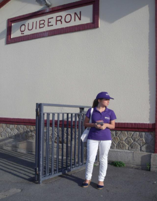 REALITES : Promoteur Immobilier neuf dans L'ouest de la France