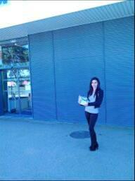 Street Marketing  CASTELNAUDARY