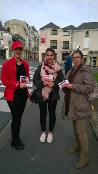 AUDI CHOLET