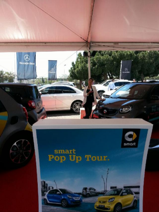 LG Automobiles Perpignan