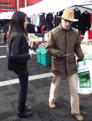 V and B Saint Mdard en Jalles (Bordeaux) - V&B Saint Mdard en Jalles