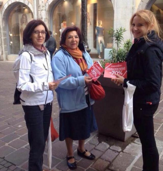 Manoukian France 