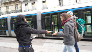 Arselle Sport  Grenoble