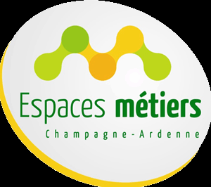 Journe des Mtiers de l'Uniforme et de la scurit Troyes