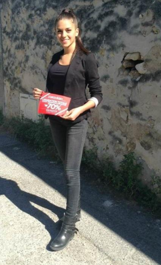 Manoukian France 