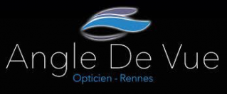 Street Marketing  Rennes - Angle de Vue